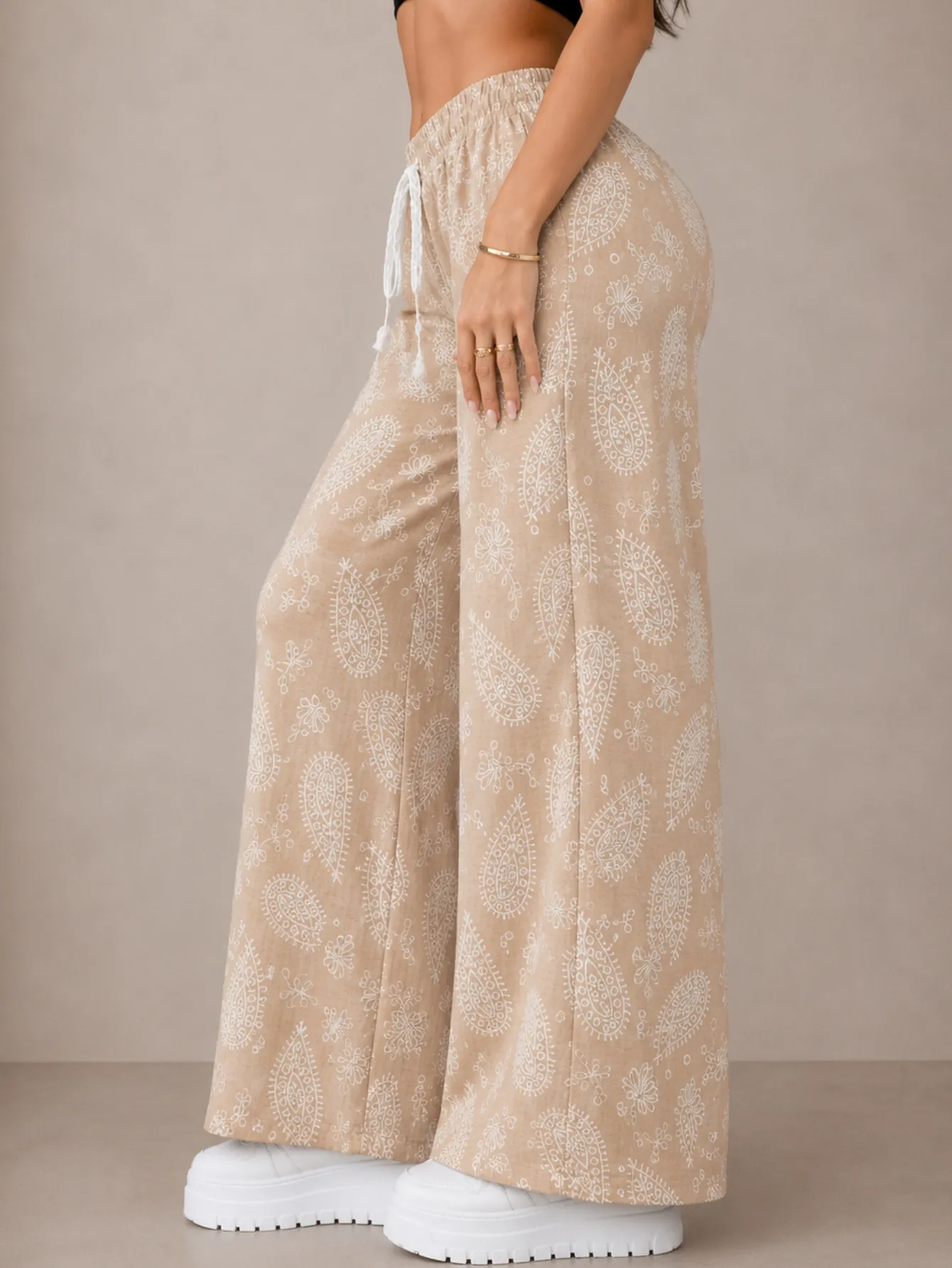 AD2642 PRIMERA EDICION 13377